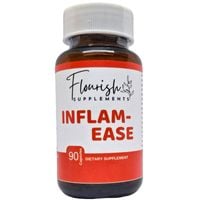 Flourish Inflam-Ease